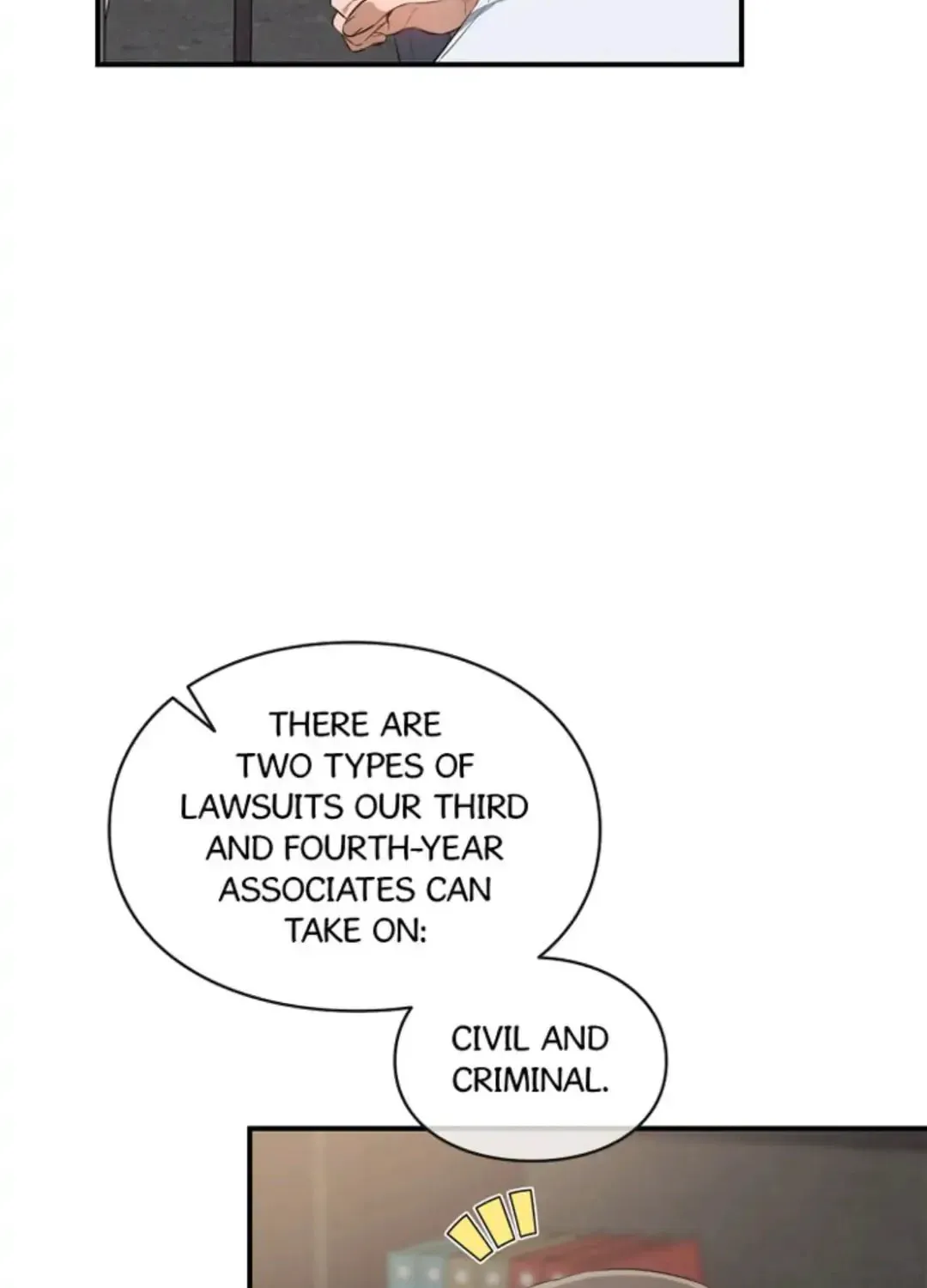 Read No Moral chapter 8 image 10 on Lezhin