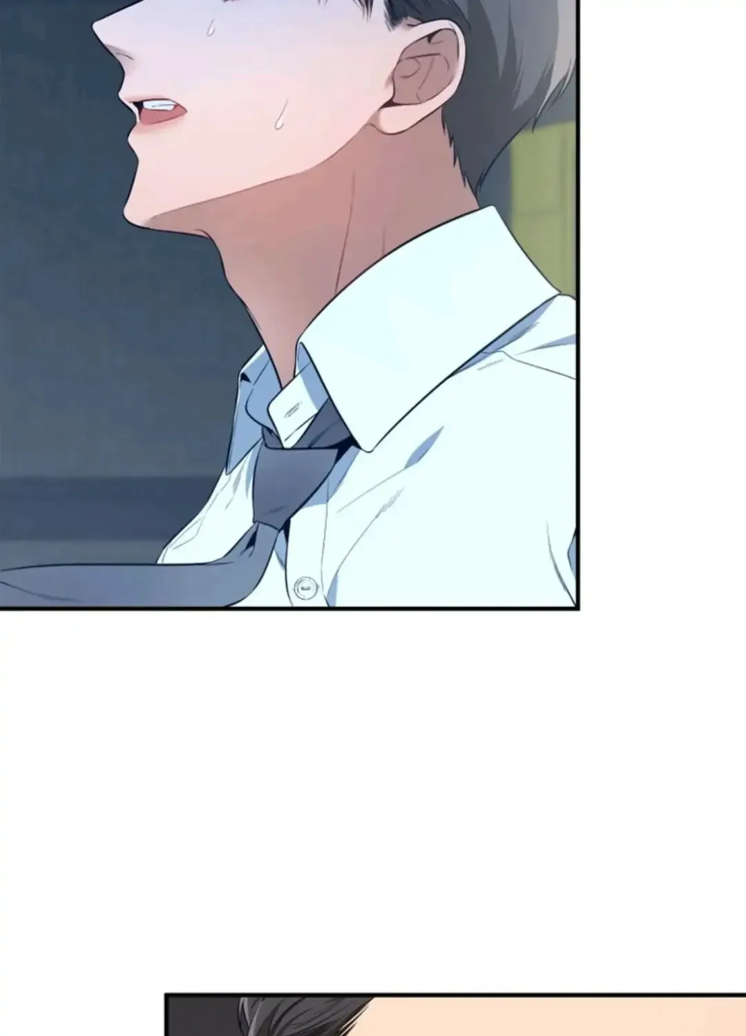 Read No Moral chapter 8 image 100 on Lezhin