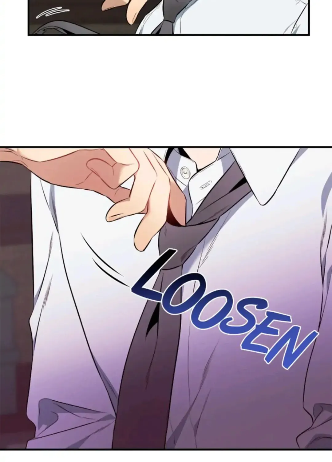 Read No Moral chapter 8 image 102 on Lezhin