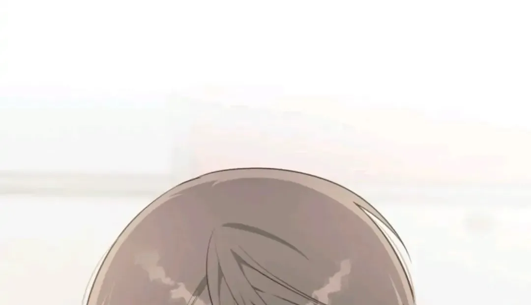 Read No Moral chapter 8 image 103 on Lezhin