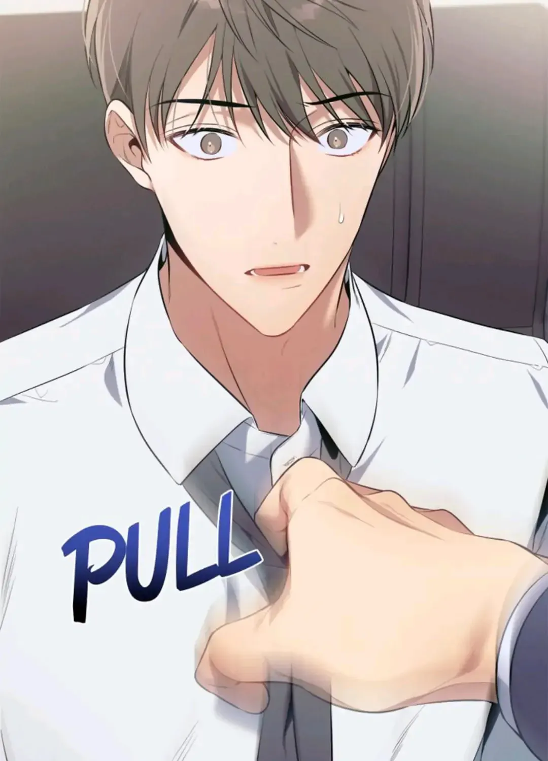 Read No Moral chapter 8 image 104 on Lezhin