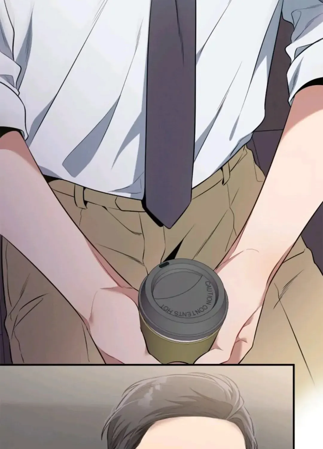 Read No Moral chapter 8 image 105 on Lezhin