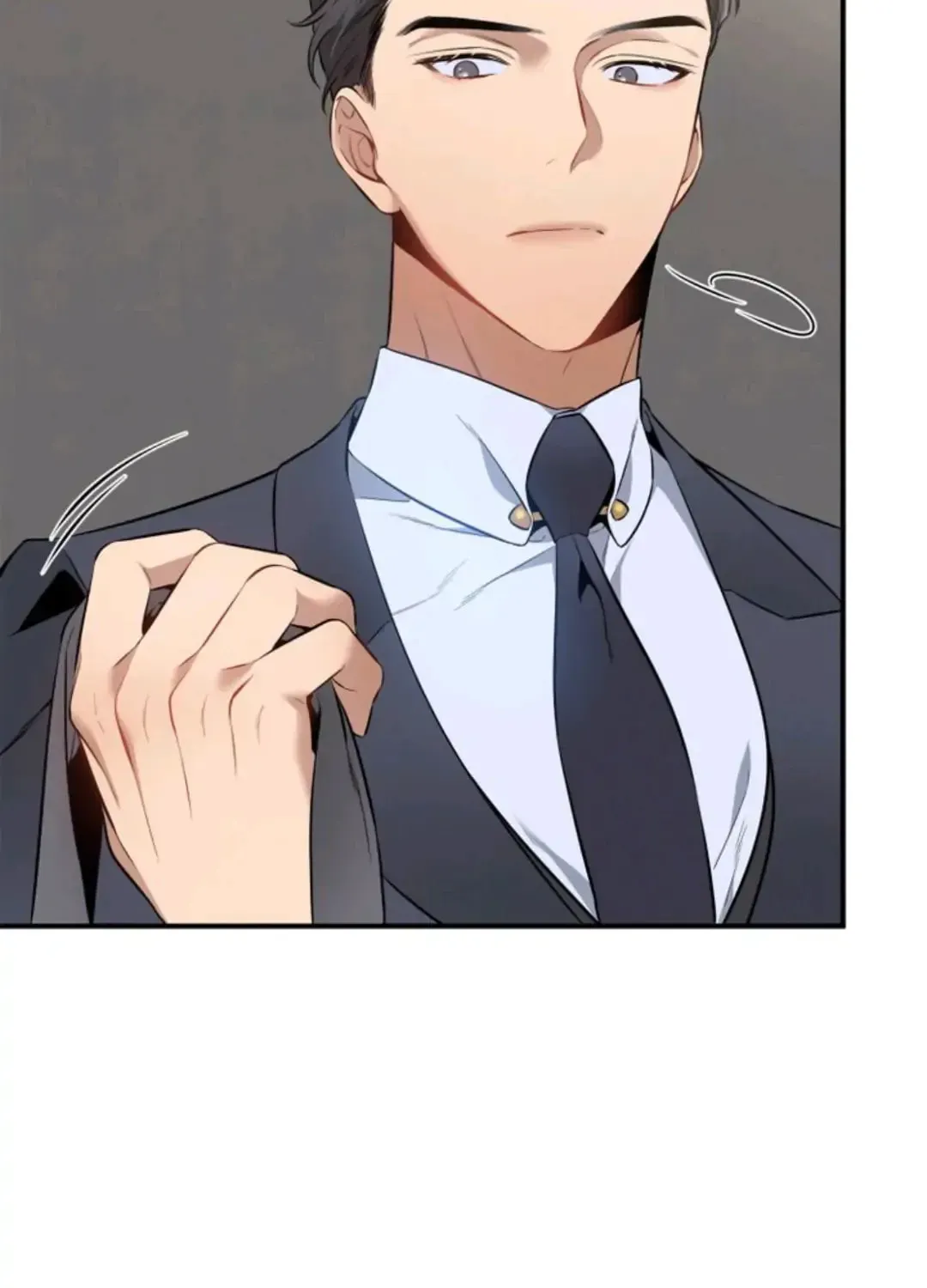 Read No Moral chapter 8 image 106 on Lezhin