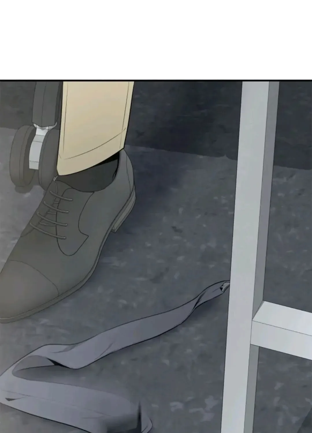 Read No Moral chapter 8 image 108 on Lezhin