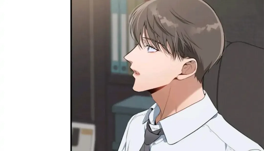 Read No Moral chapter 8 image 11 on Lezhin
