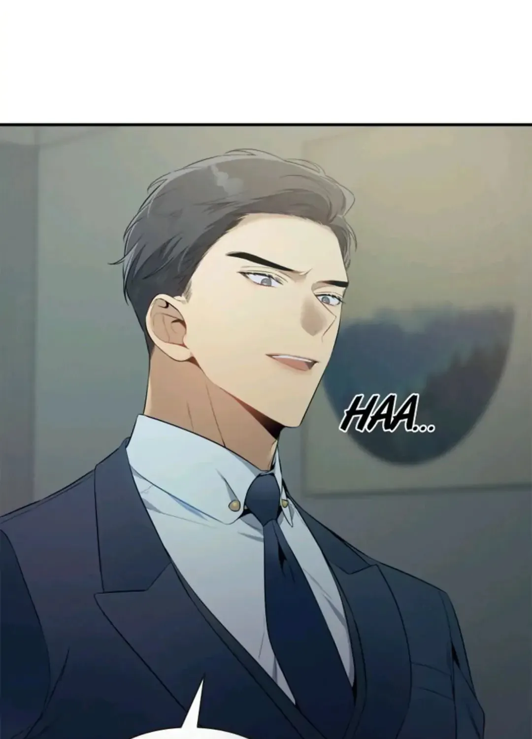 Read No Moral chapter 8 image 14 on Lezhin