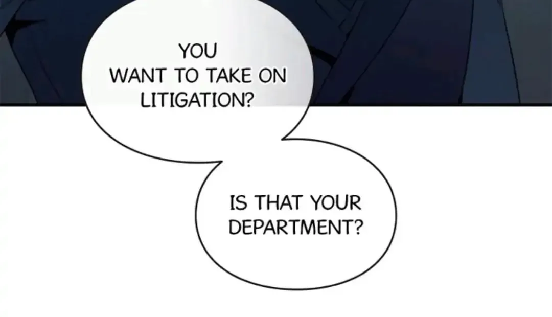 Read No Moral chapter 8 image 15 on Lezhin