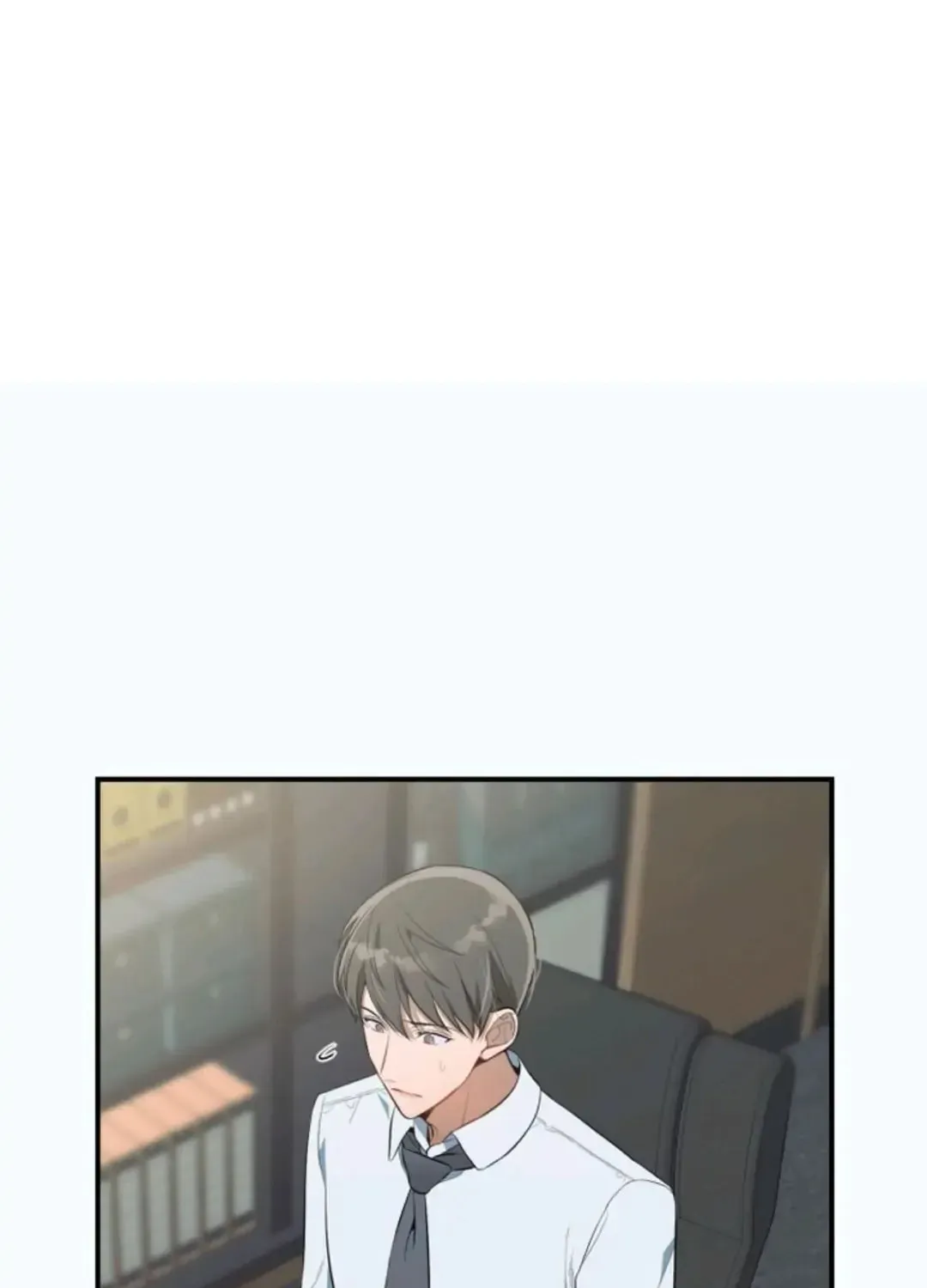 Read No Moral chapter 8 image 16 on Lezhin