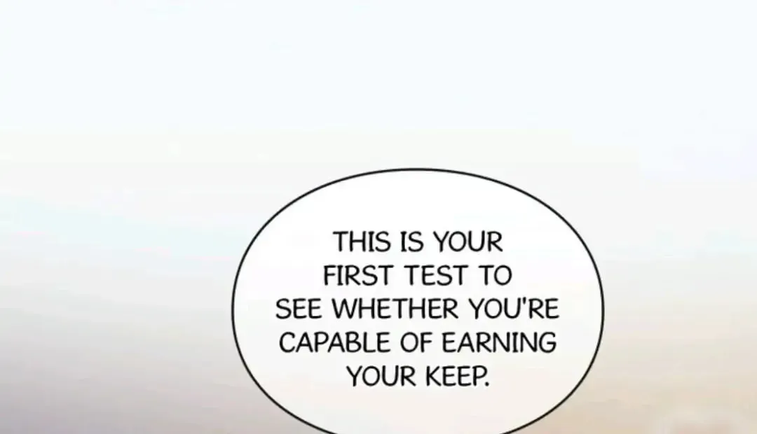 Read No Moral chapter 8 image 19 on Lezhin