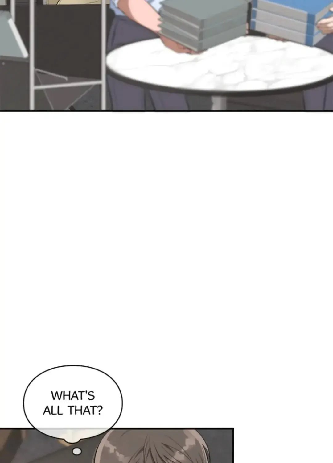 Read No Moral chapter 8 image 2 on Lezhin