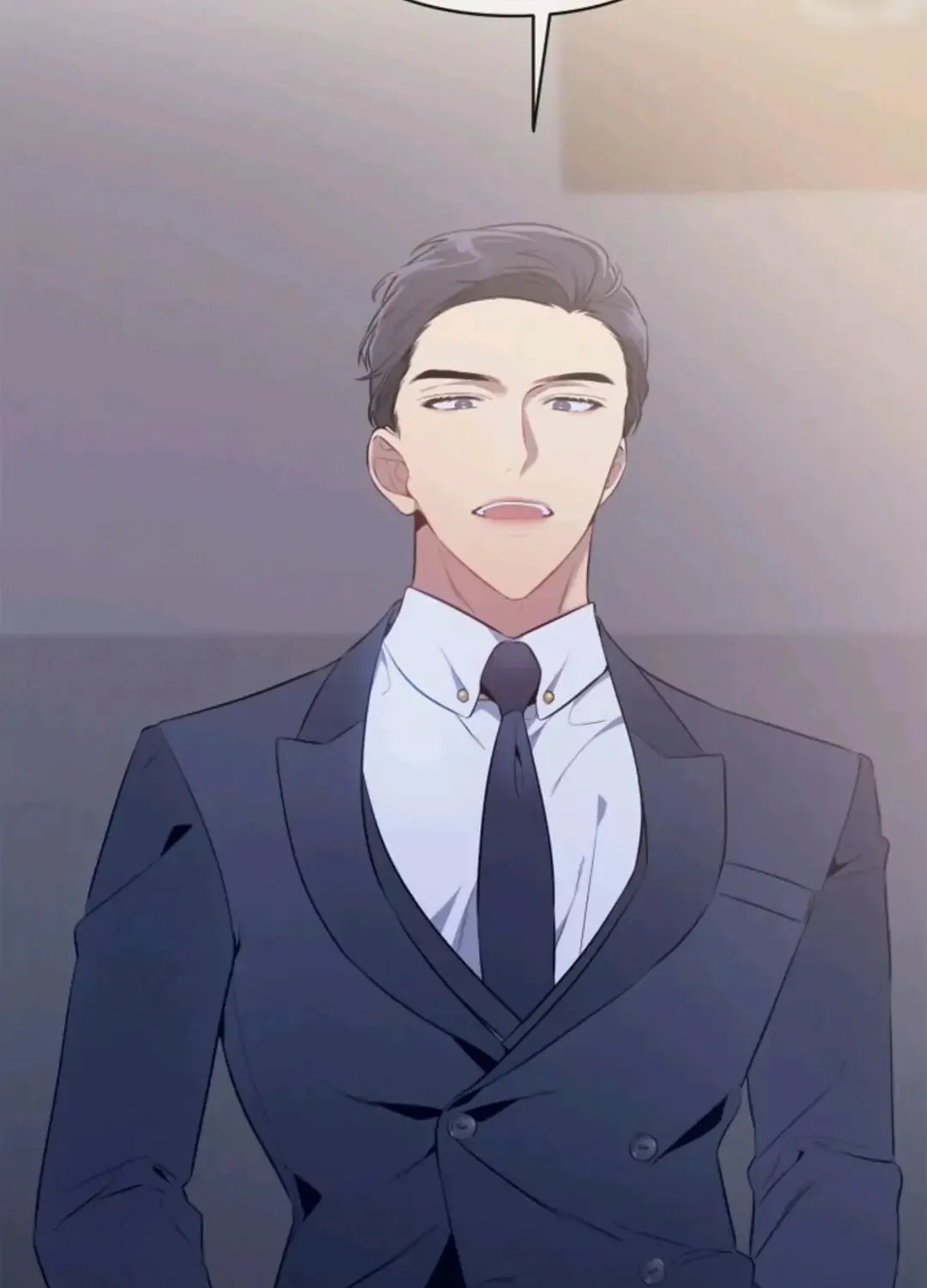 Read No Moral chapter 8 image 20 on Lezhin