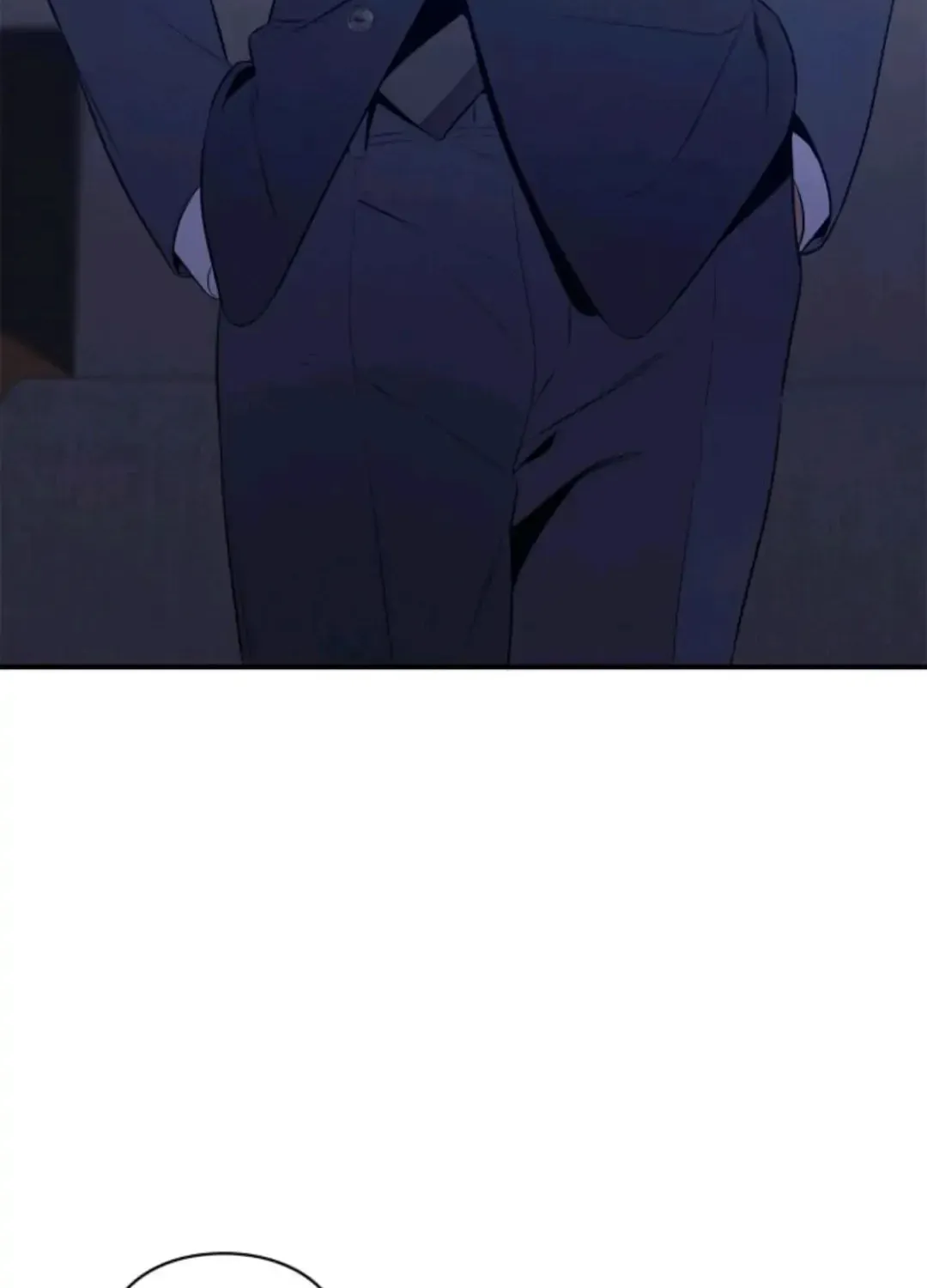 Read No Moral chapter 8 image 21 on Lezhin