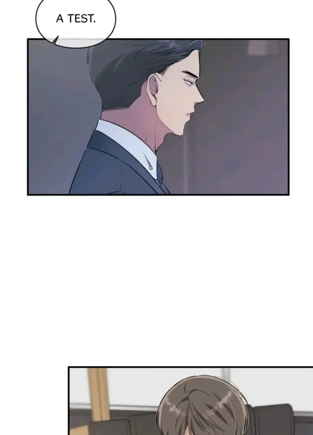 Read No Moral chapter 8 image 22 on Lezhin