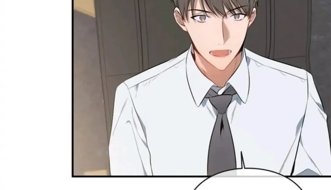 Read No Moral chapter 8 image 23 on Lezhin