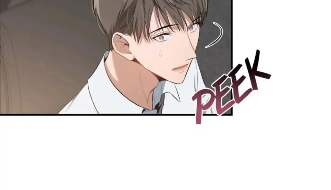 Read No Moral chapter 8 image 3 on Lezhin