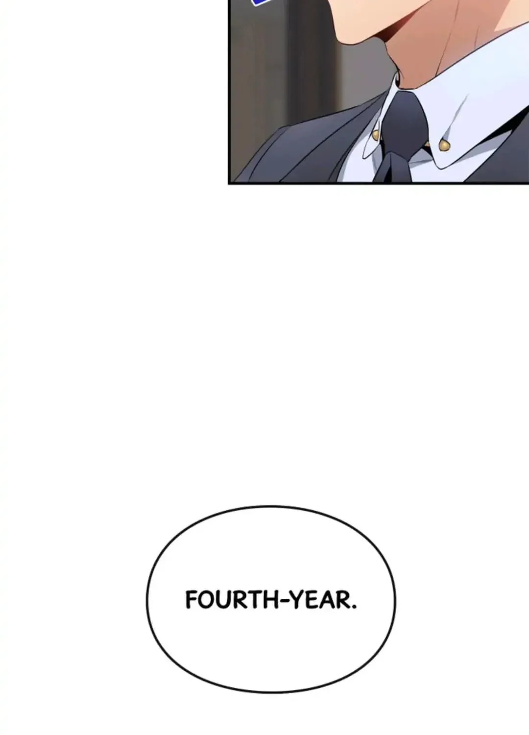 Read No Moral chapter 8 image 30 on Lezhin