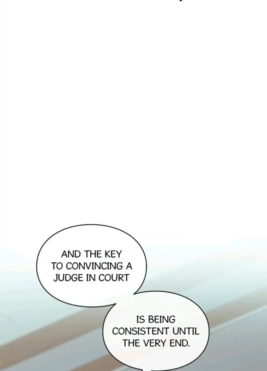 Read No Moral chapter 8 image 34 on Lezhin