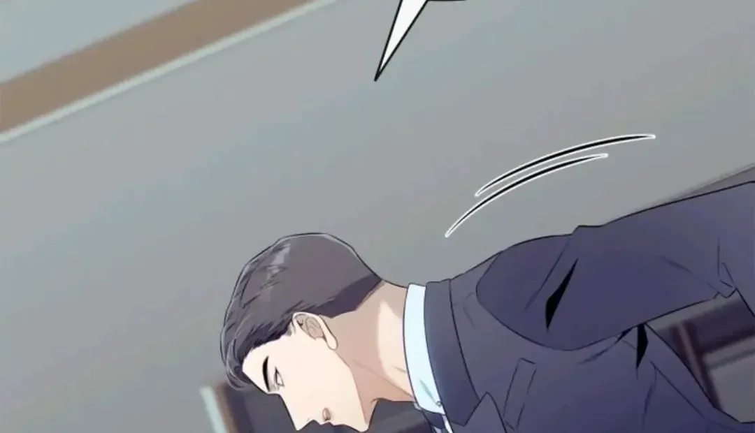 Read No Moral chapter 8 image 35 on Lezhin