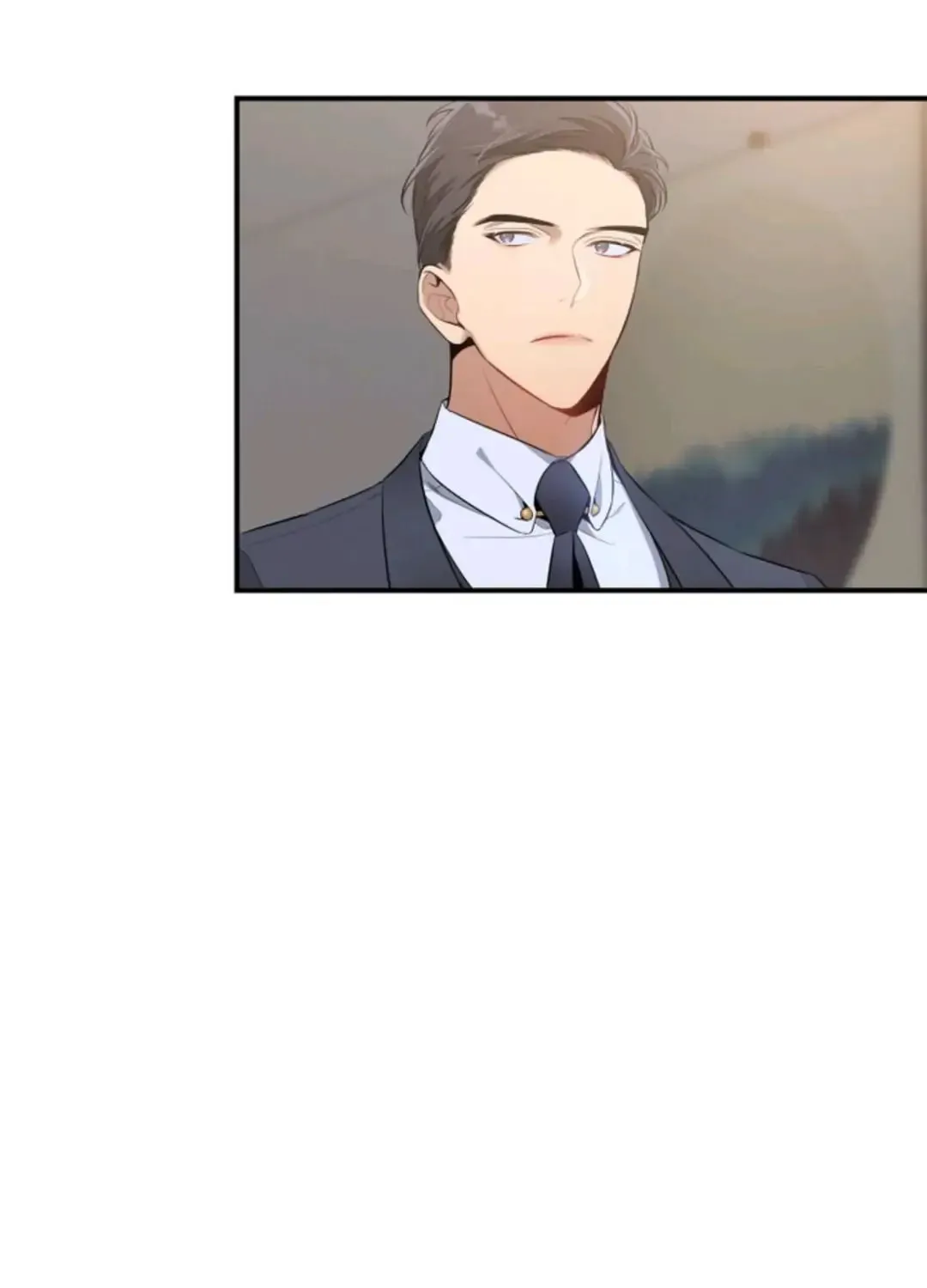 Read No Moral chapter 8 image 4 on Lezhin