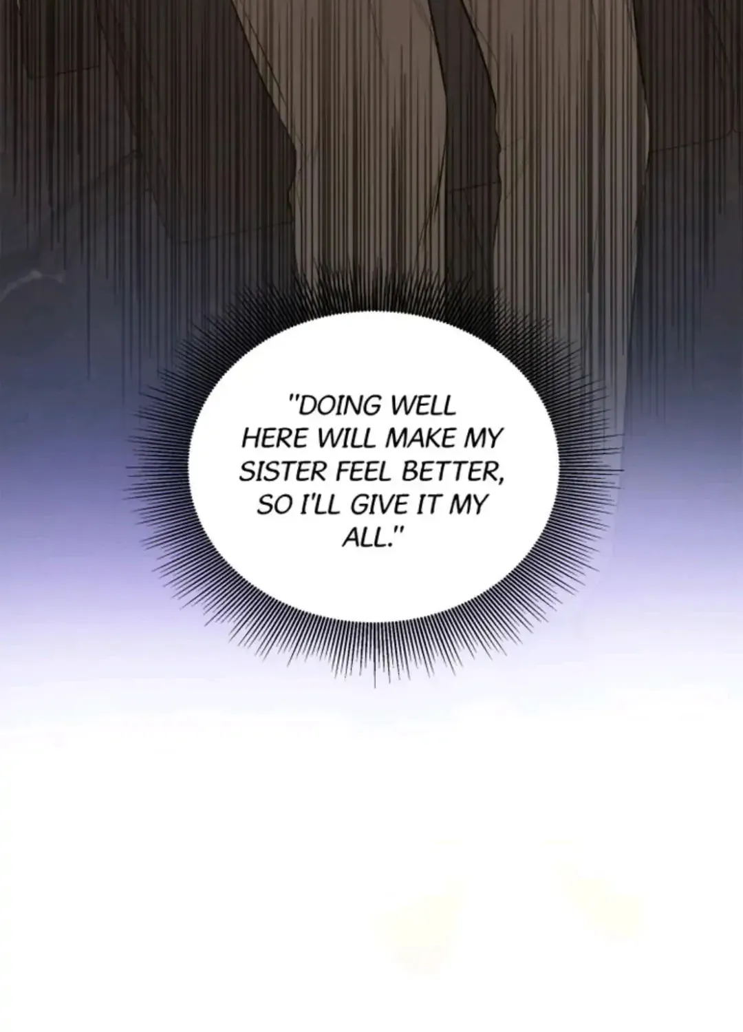 Read No Moral chapter 8 image 42 on Lezhin