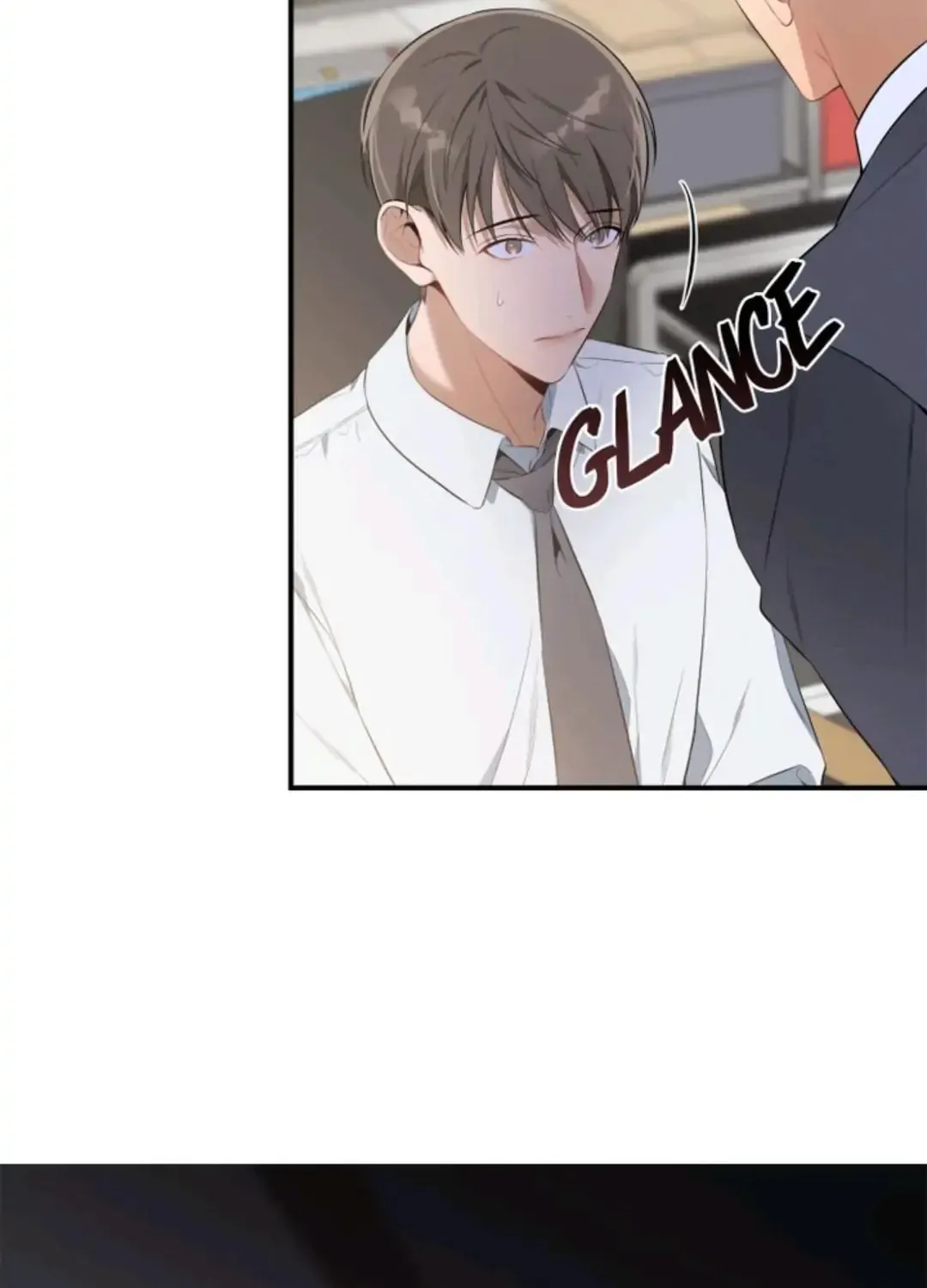 Read No Moral chapter 8 image 45 on Lezhin