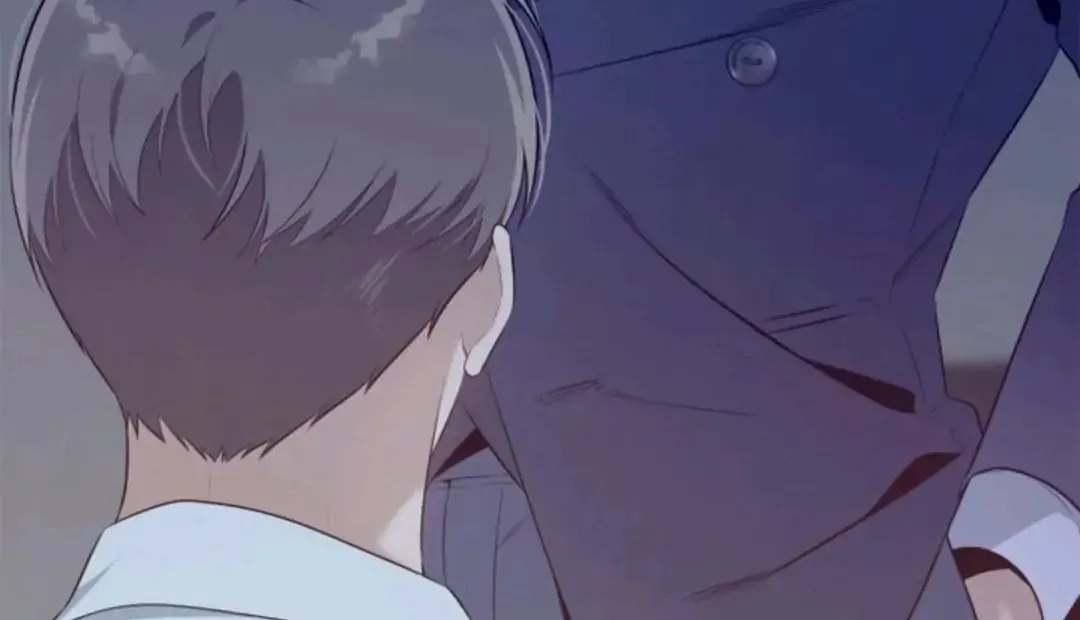 Read No Moral chapter 8 image 47 on Lezhin