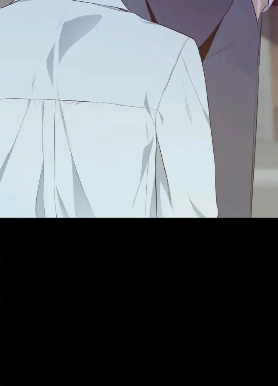 Read No Moral chapter 8 image 48 on Lezhin