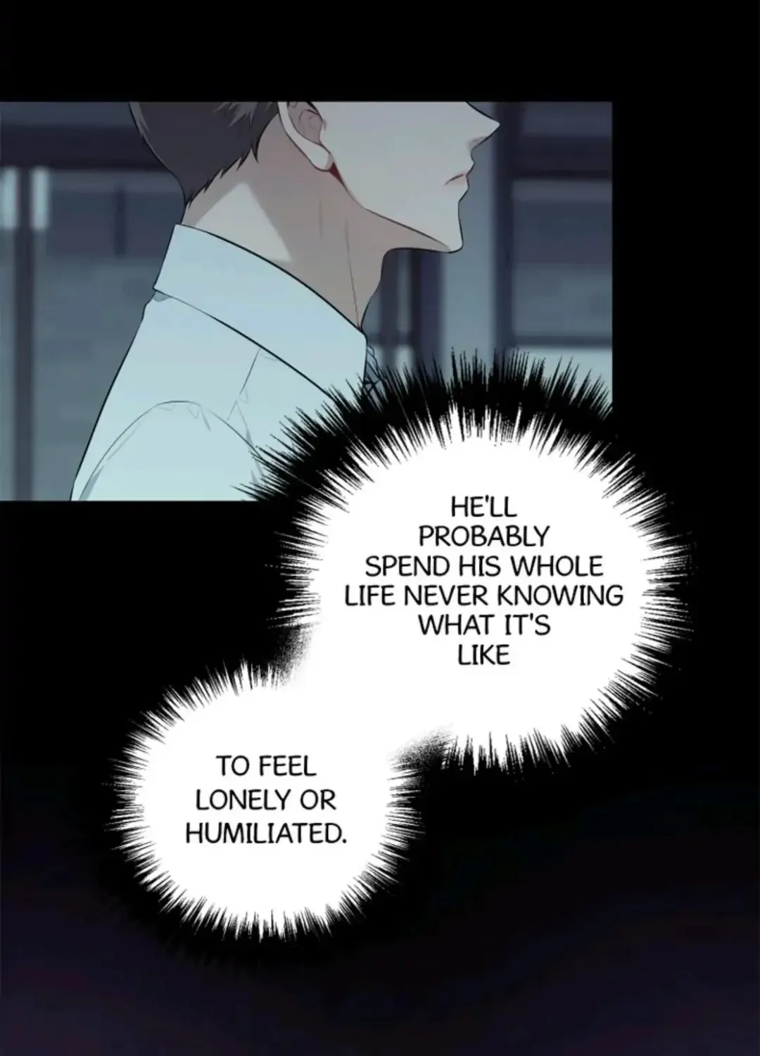 Read No Moral chapter 8 image 49 on Lezhin