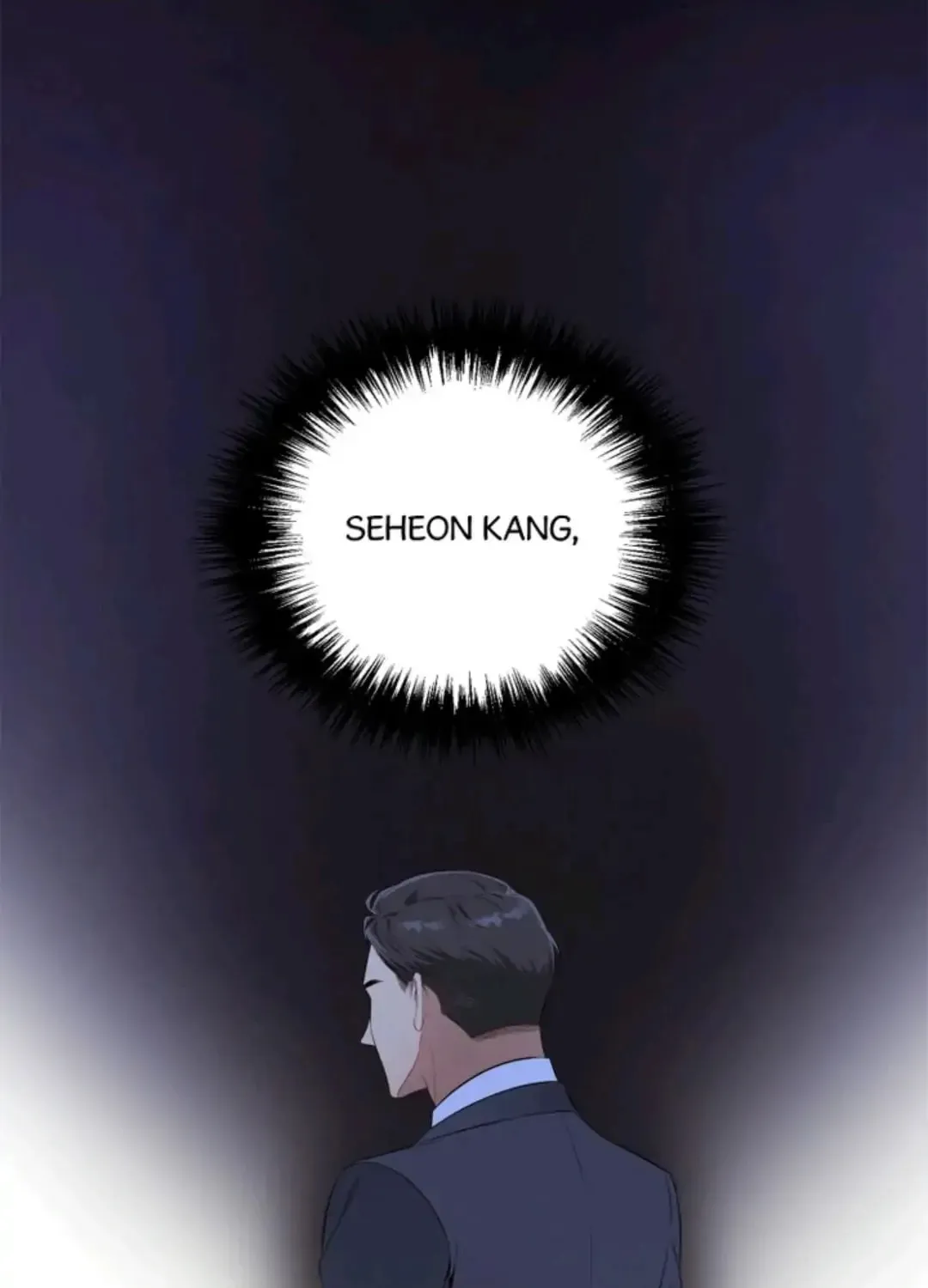 Read No Moral chapter 8 image 50 on Lezhin