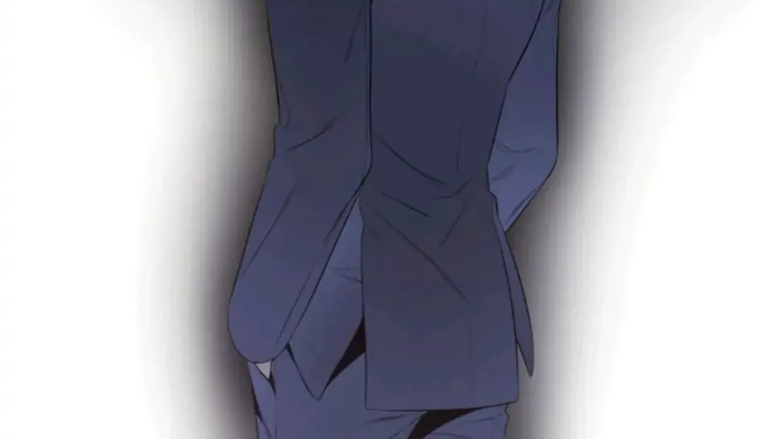 Read No Moral chapter 8 image 51 on Lezhin