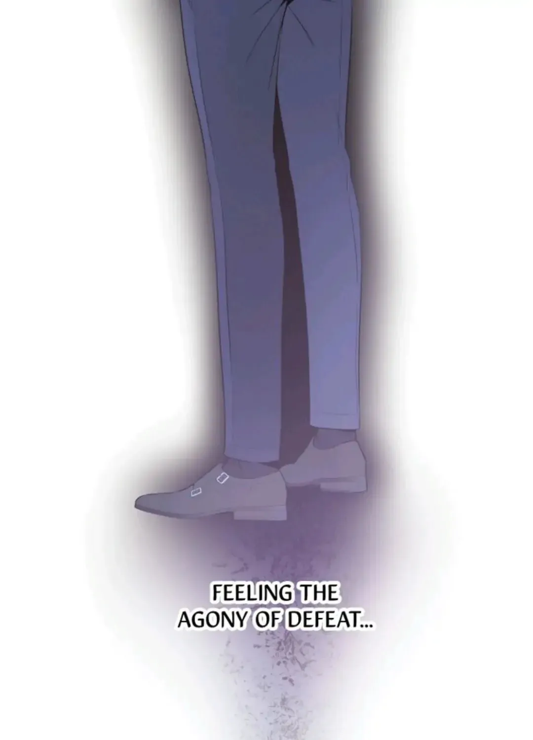 Read No Moral chapter 8 image 52 on Lezhin