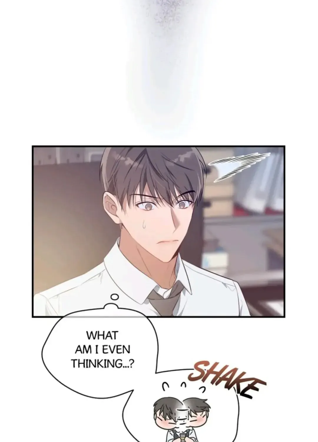 Read No Moral chapter 8 image 53 on Lezhin