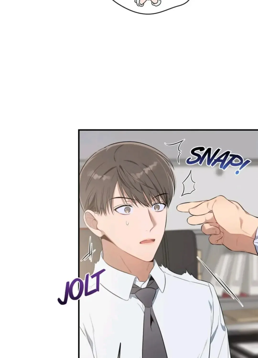 Read No Moral chapter 8 image 54 on Lezhin