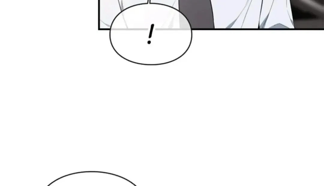 Read No Moral chapter 8 image 55 on Lezhin