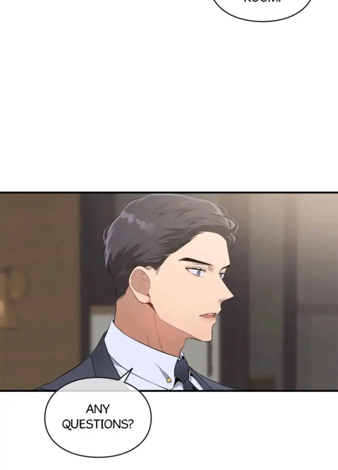 Read No Moral chapter 8 image 57 on Lezhin