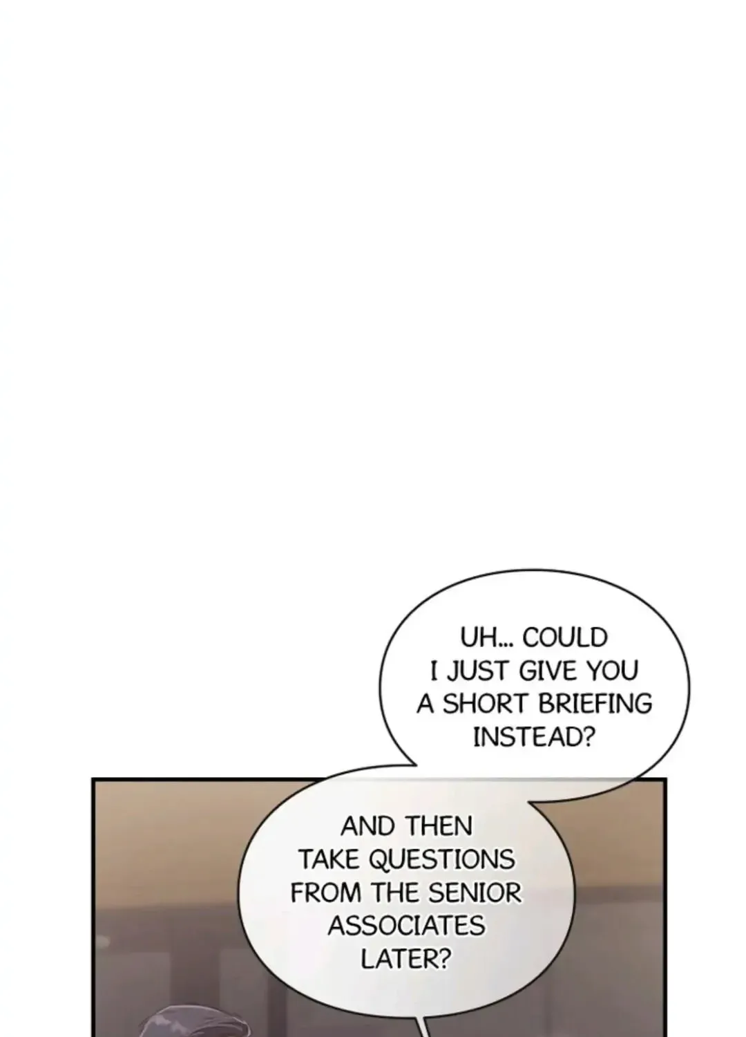 Read No Moral chapter 8 image 58 on Lezhin