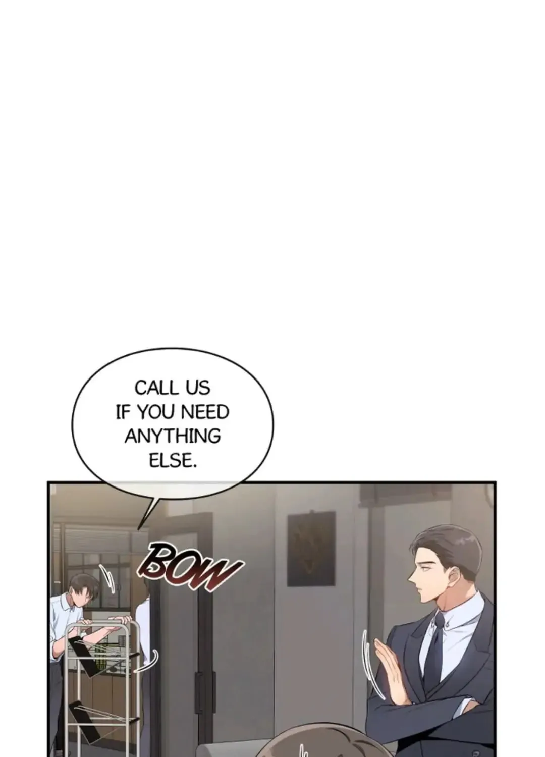 Read No Moral chapter 8 image 6 on Lezhin