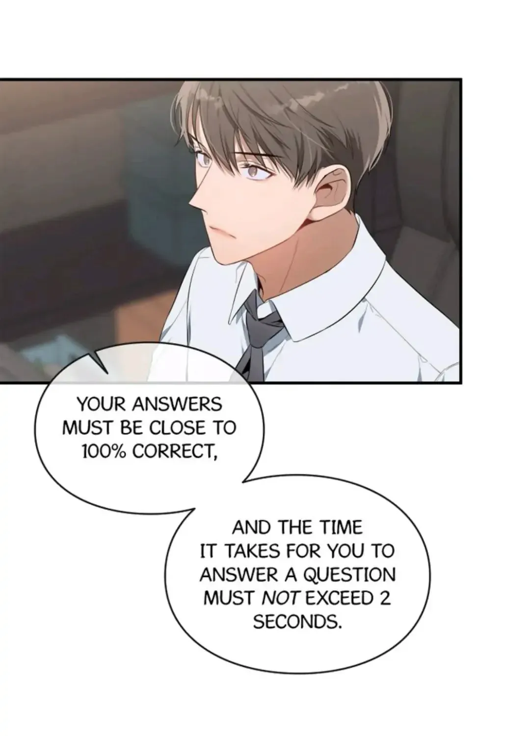 Read No Moral chapter 8 image 61 on Lezhin