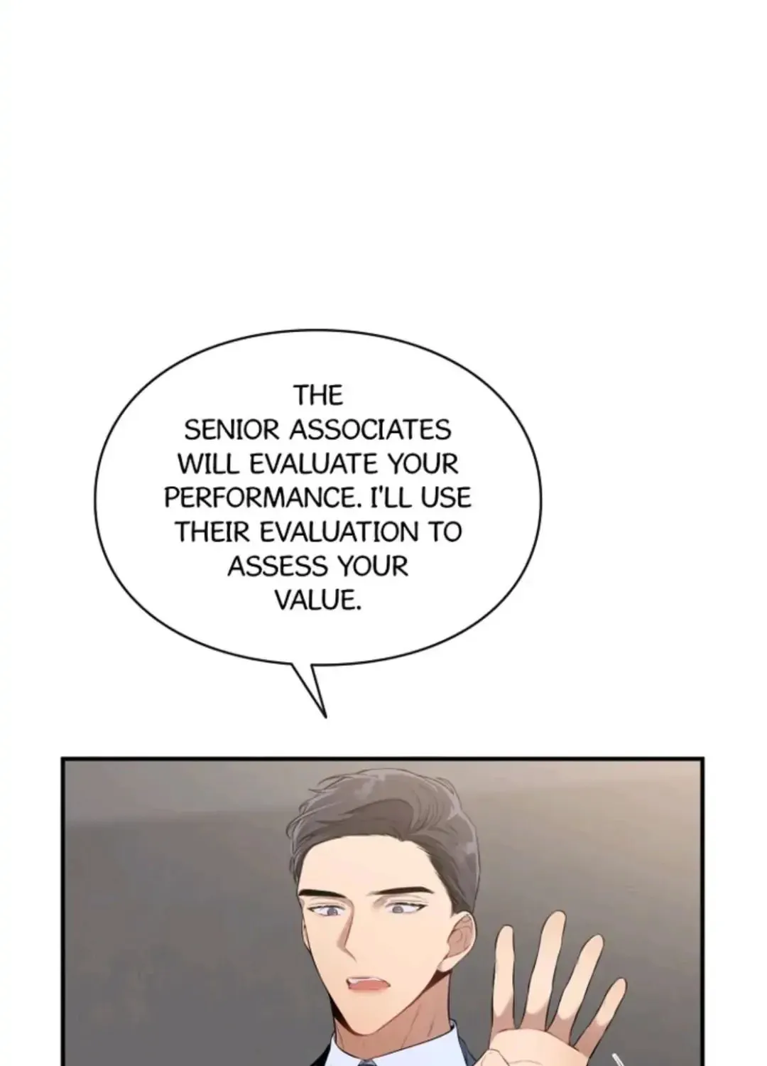 Read No Moral chapter 8 image 62 on Lezhin