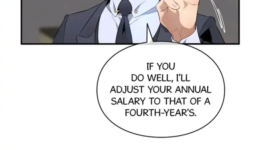 Read No Moral chapter 8 image 63 on Lezhin
