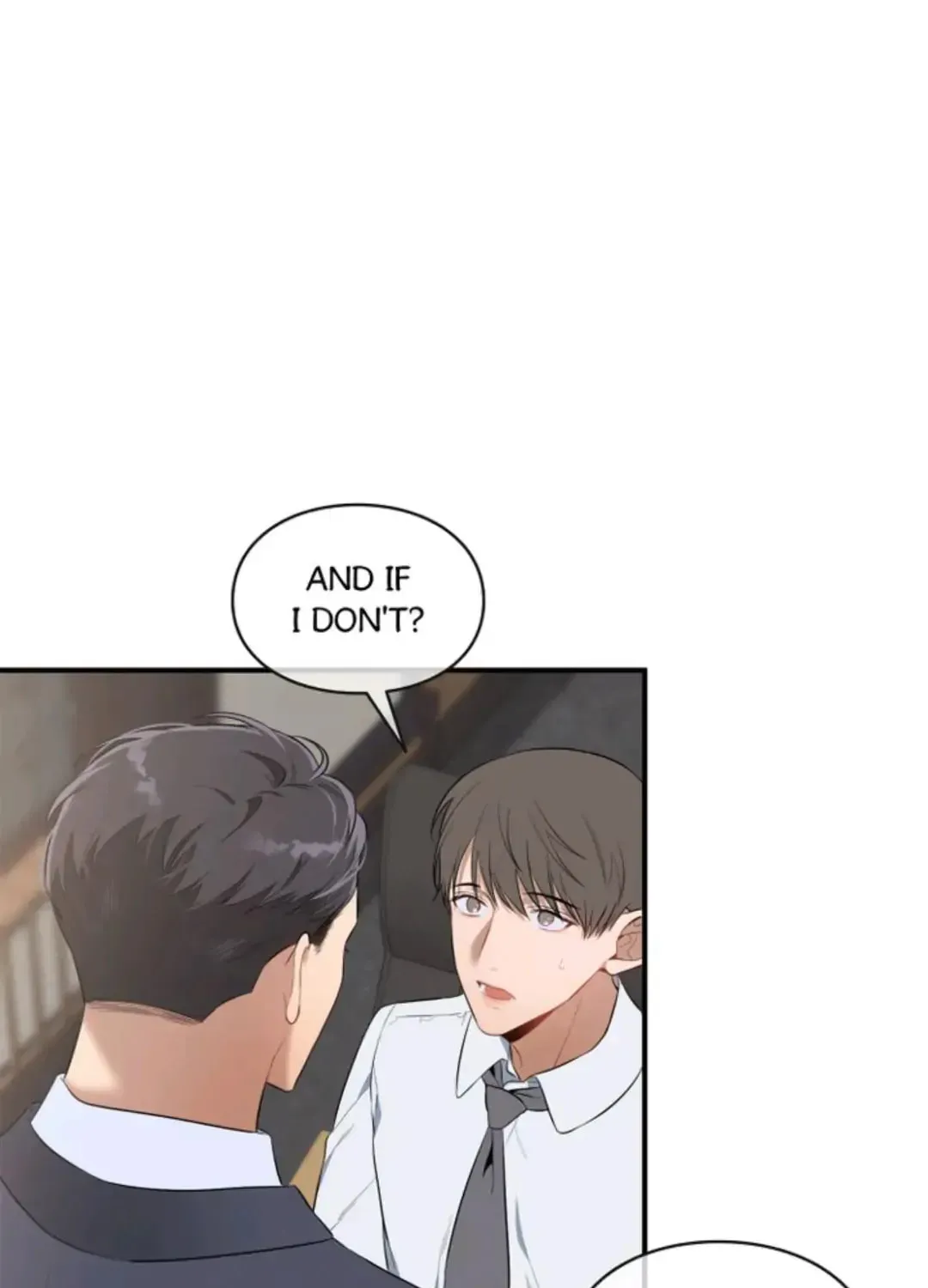 Read No Moral chapter 8 image 64 on Lezhin