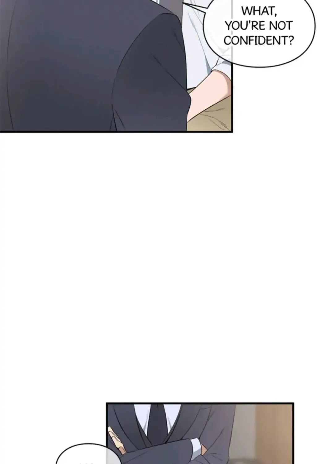 Read No Moral chapter 8 image 65 on Lezhin
