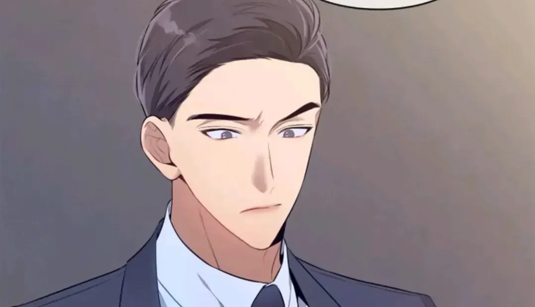 Read No Moral chapter 8 image 67 on Lezhin