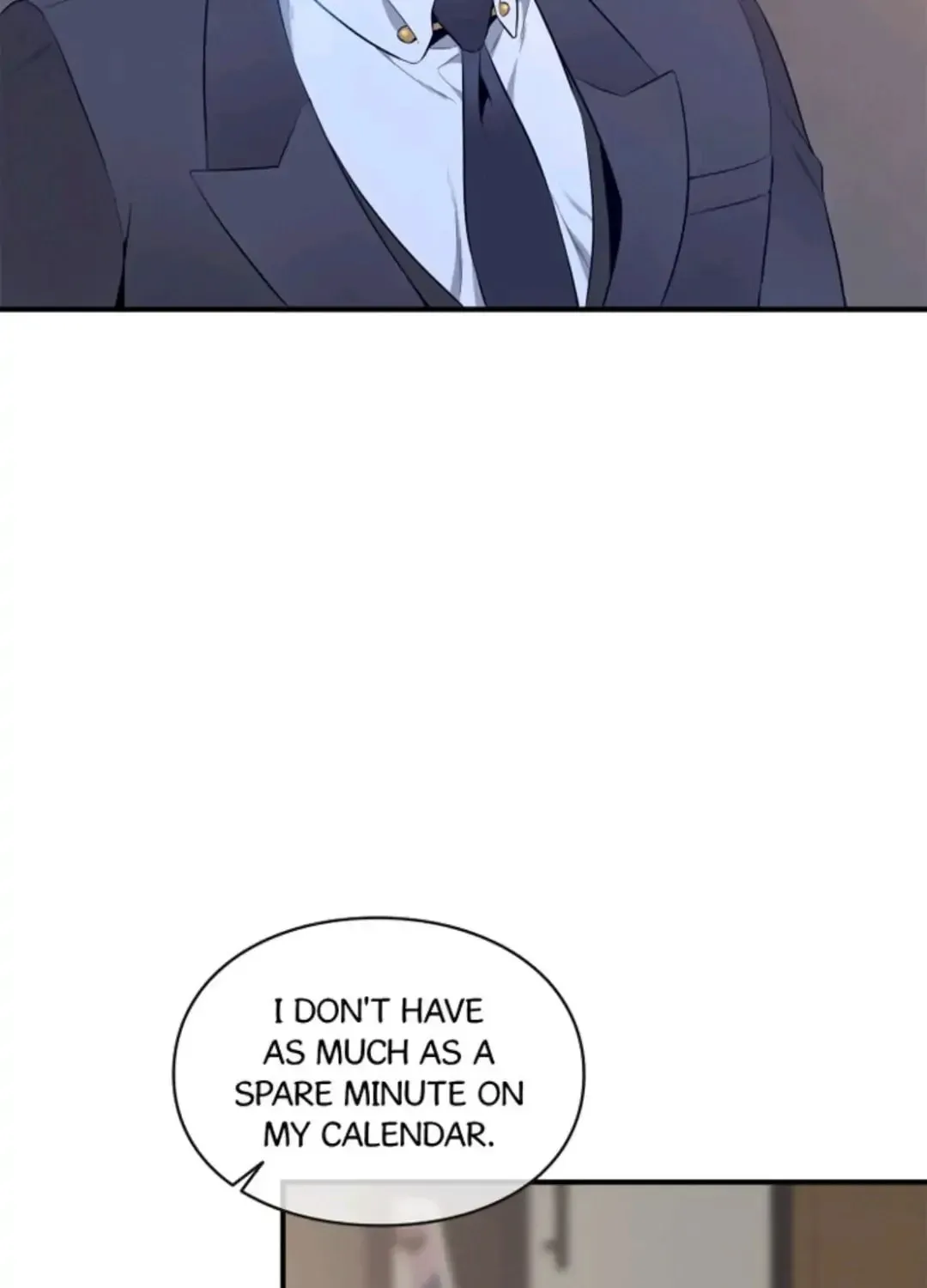 Read No Moral chapter 8 image 68 on Lezhin