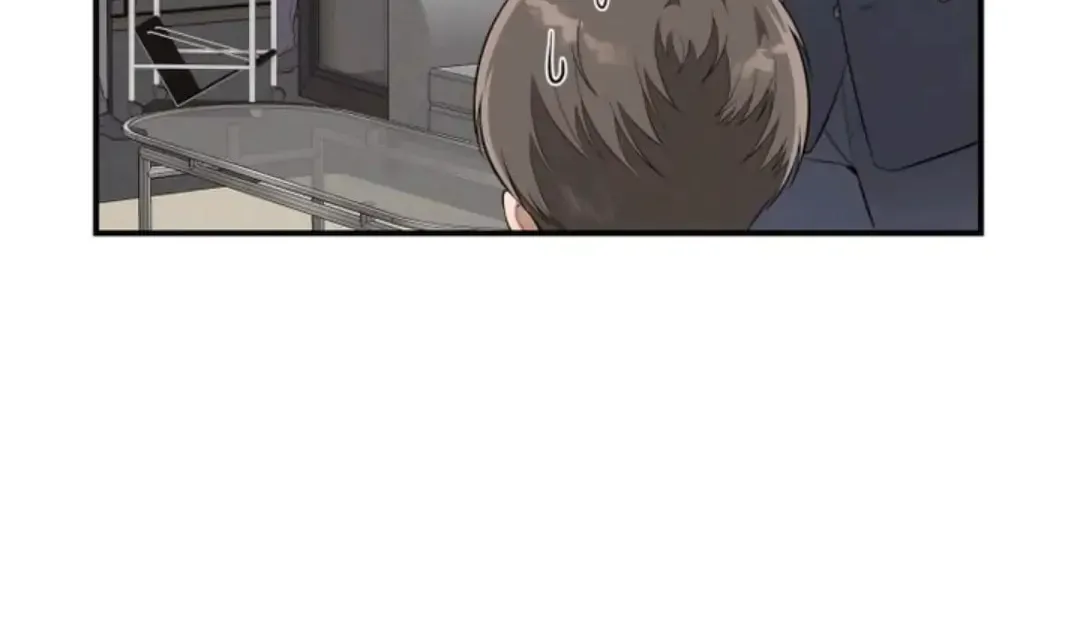 Read No Moral chapter 8 image 7 on Lezhin