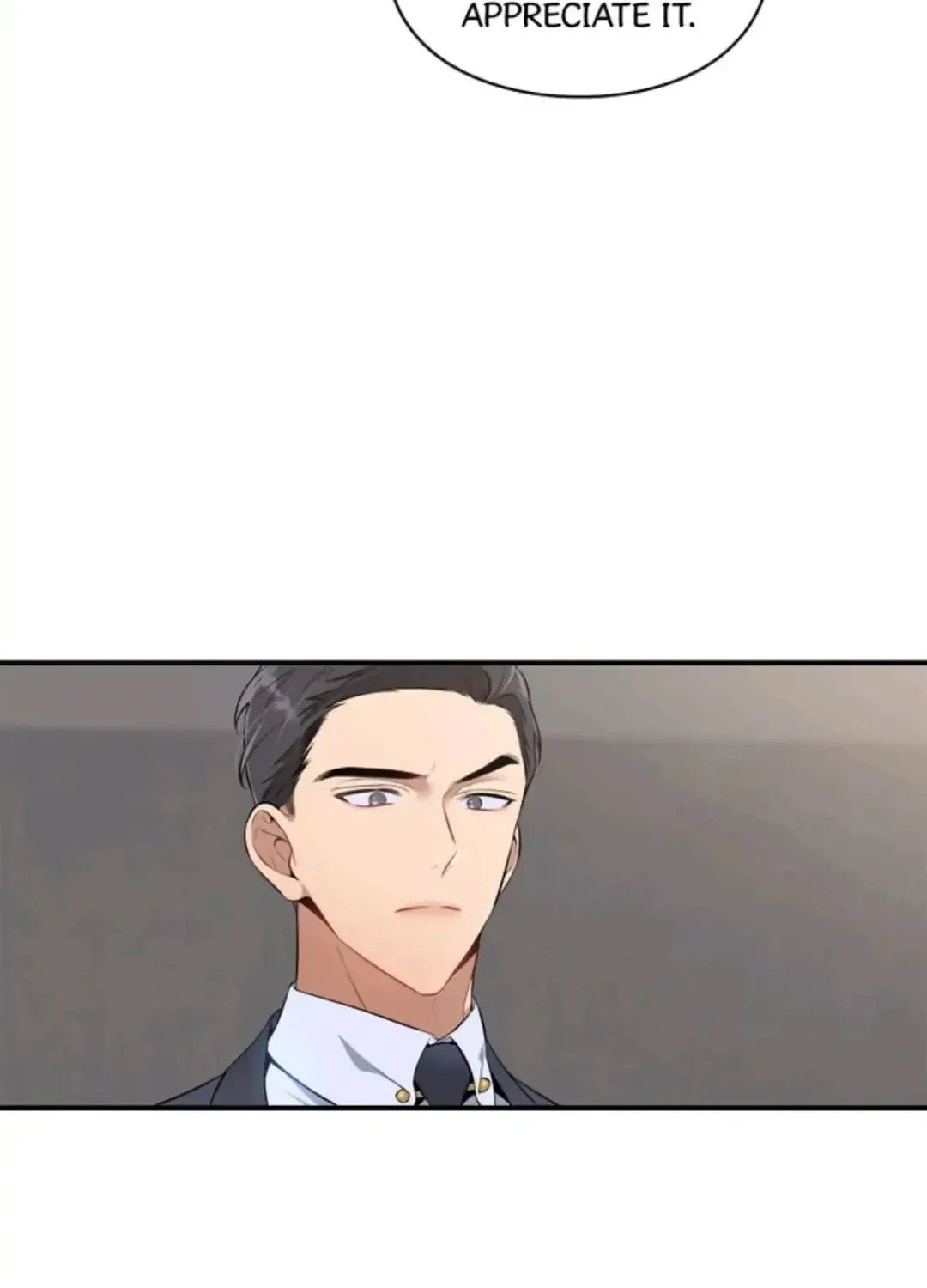 Read No Moral chapter 8 image 70 on Lezhin