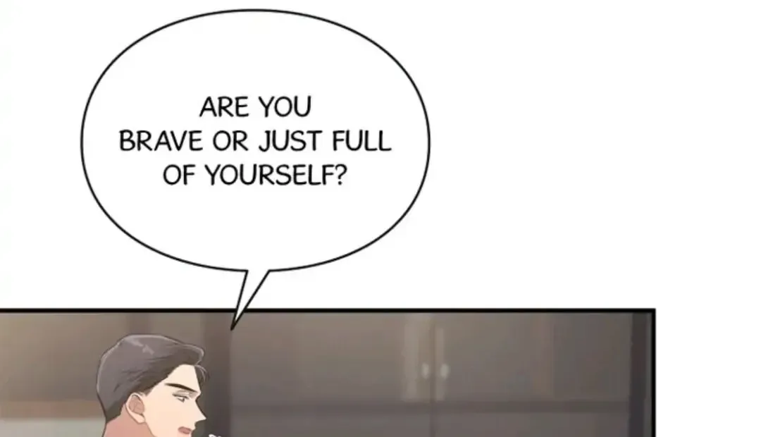 Read No Moral chapter 8 image 71 on Lezhin