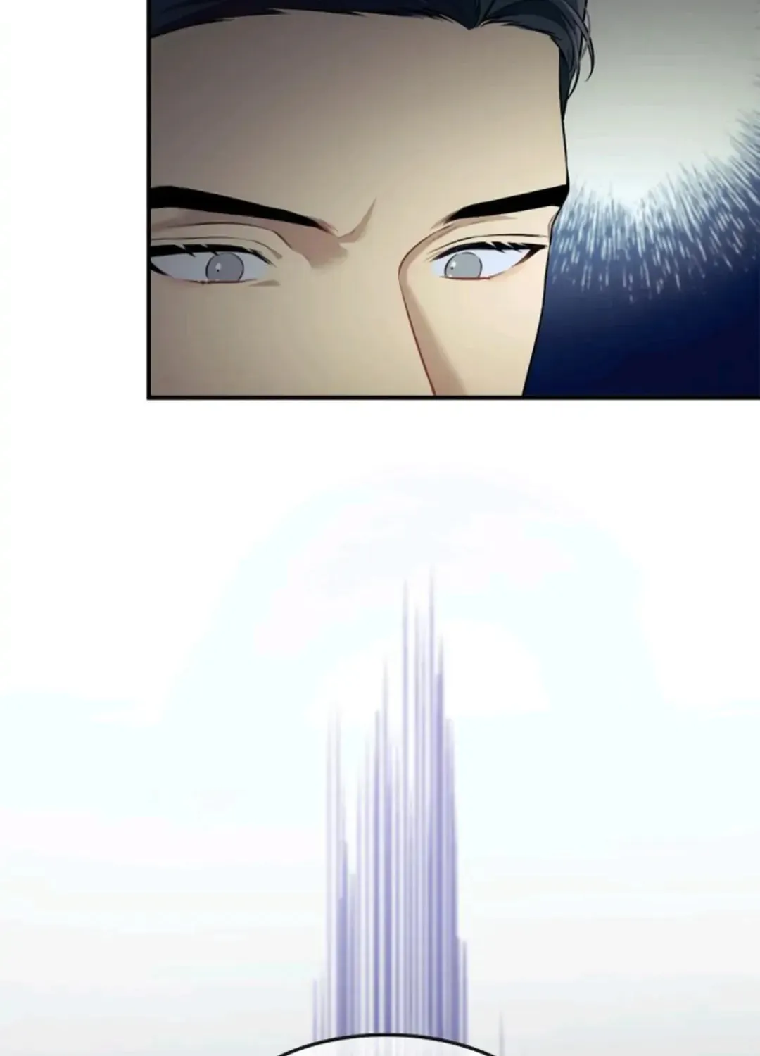 Read No Moral chapter 8 image 73 on Lezhin