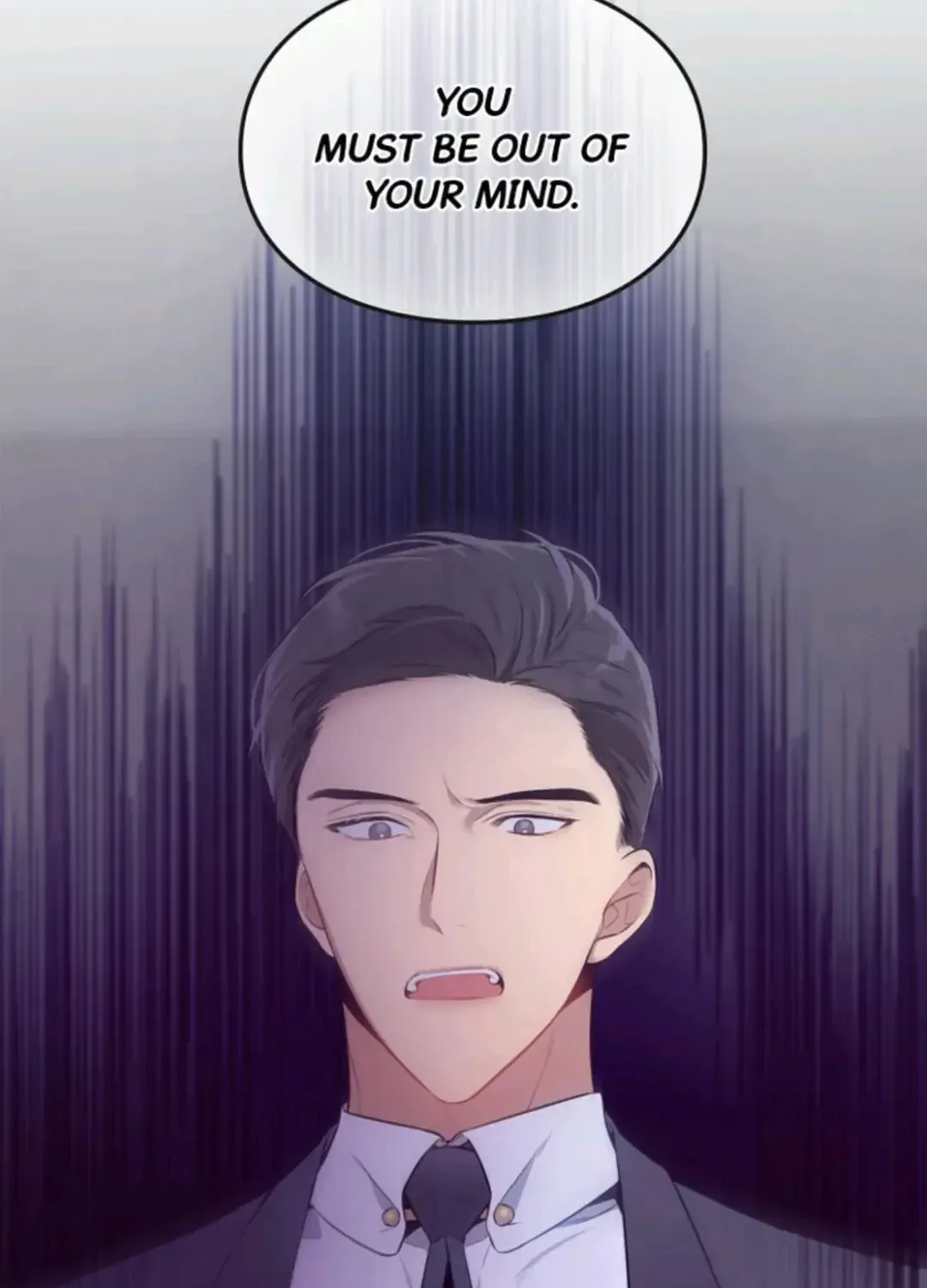 Read No Moral chapter 8 image 74 on Lezhin