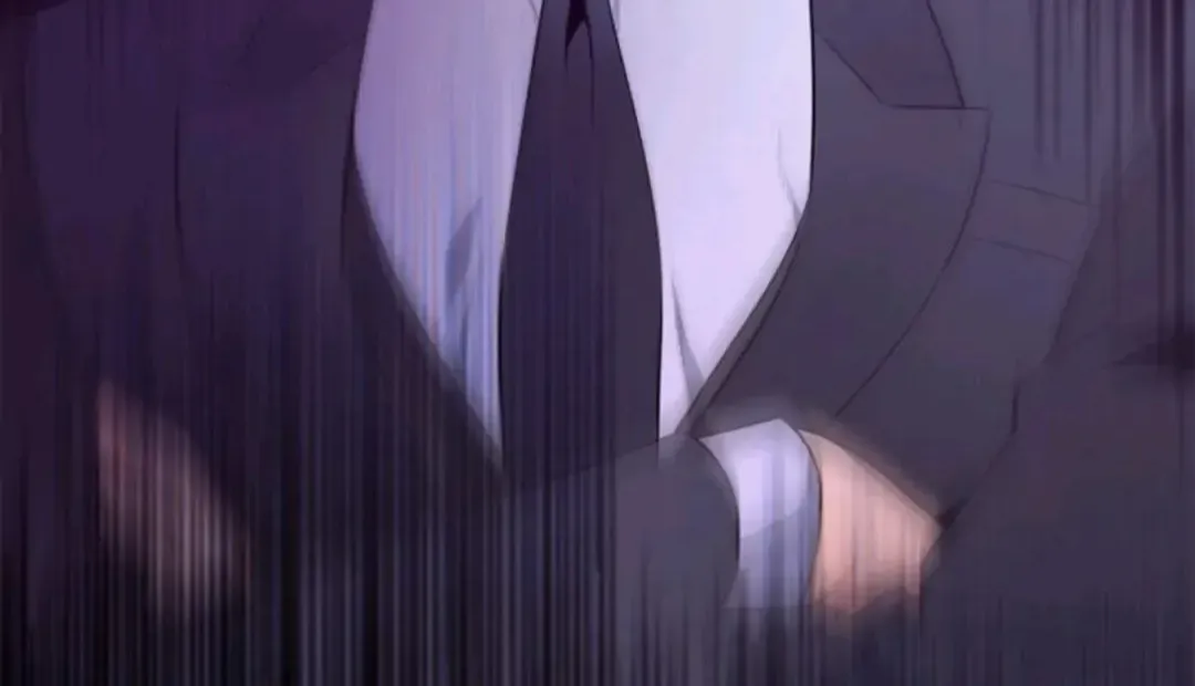 Read No Moral chapter 8 image 75 on Lezhin